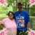 Patricia Ann Gillman's profile image