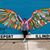 Lisa Goeke's profile image
