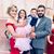Rocio Ozc's profile image