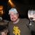 Tres Jackson's profile image