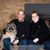 Patty Mihm Bernardini's profile image