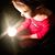 Amber Little's profile image