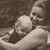 Megan Michelle Whetstone's profile image