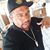 Miguel Aquino Aceves's profile image