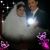 Benito Mojica Vargas's profile image