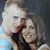 Belinda Hansford's profile image