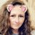 Beckie Holbrook's profile image