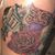 Melva Olgin's profile image