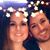 Kristine Corothers's profile image
