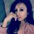 Layla Hooper's profile image