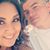 Juliana Ortiz-Arriola's profile image