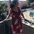 Grisel Santos's profile image