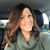 Tracy Showers Newlin's profile image
