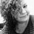 Aimee Day's profile image