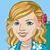 Francine Welker's profile image