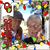 Linda Rhine's profile image