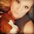 Angie Davis's profile image