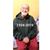 Jose Santiago's profile image
