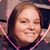 Ashley White's profile image
