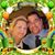 Robin Mans Blasioli's profile image