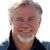Jim Harris's profile image