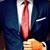 Ray Rothschild's profile image