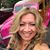 Cyndi Magdaleno Dunnell's profile image