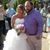 Paula Jean Parnell's profile image
