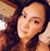 Sindy Sanchez's profile image