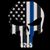 Nick Venable's profile image