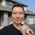 Tatung Chow's profile image