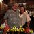 Laverne Pabro Teranishi's profile image