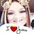 Aleshia Condia Long's profile image