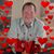 Wendy Ted Reville's profile image