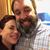 Alison Farrington's profile image