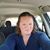 Natasha Yates's profile image