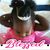 Elizabeth Guest's profile image