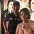Sandy Hauge's profile image