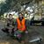 Donna Driskell's profile image
