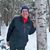 Shawn Morneault's profile image