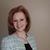 Sharon O'Bryan's profile image