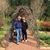 Sherry Meaders Dunne's profile image