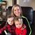Tricia Cantu's profile image