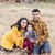 Bhakti Patel's profile image