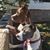 Elizabeth Altmann's profile image