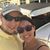 Nathalie Funke's profile image