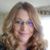 Shelly Miller's profile image