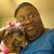 Dennis Jackson's profile image