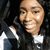 Nikki Ford-Goree's profile image