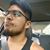 Anthony Mendoza's profile image